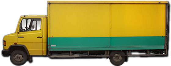 Грузоперевозки по области,Казахстану,России., фотография 1