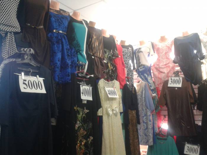 Продам или сдам,  тд  Астана, фотография 2