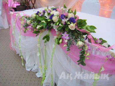 Декорация мероприятий любой сложности , фотография 3