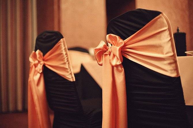 Декорация мероприятий любой сложности , фотография 5