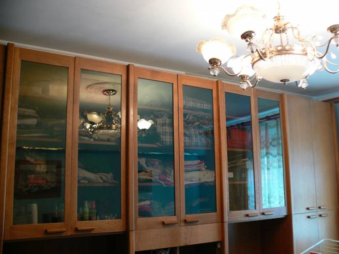 Сдам девушке на пр.Достык, фотография 2