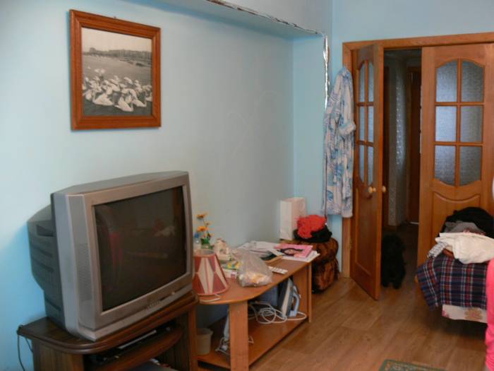 Сдам девушке на пр.Достык, фотография 3