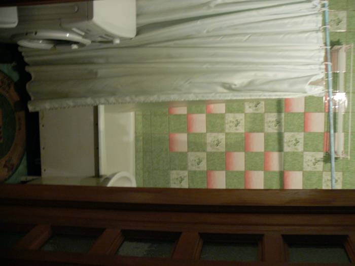 Сдам девушке на пр.Достык, фотография 4