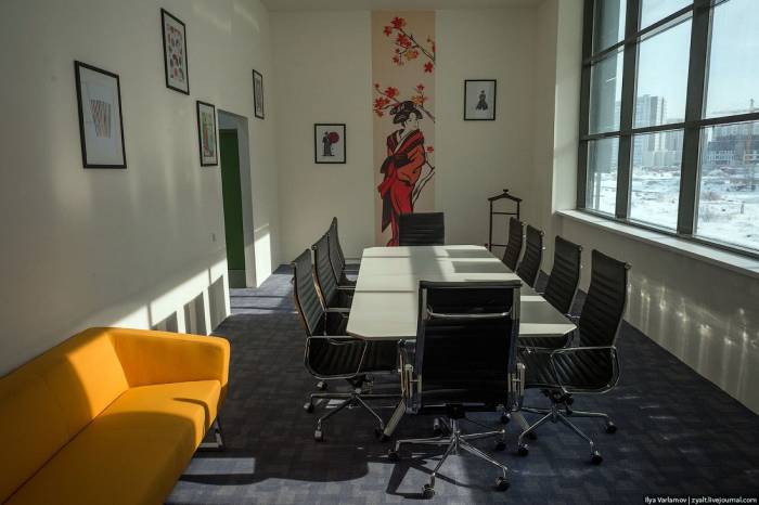 Учебный центр Архимед, фотография 2