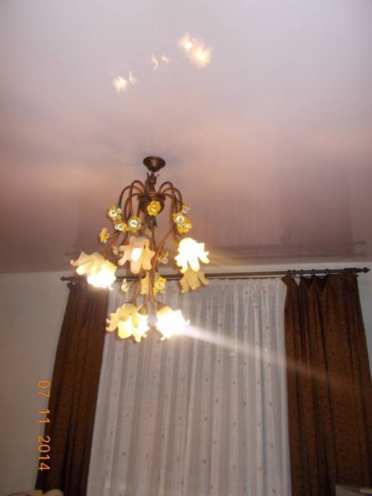 Дом село Павлодарское, фотография 5