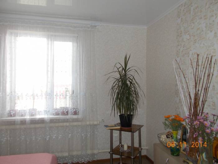 Дом село Павлодарское, фотография 6