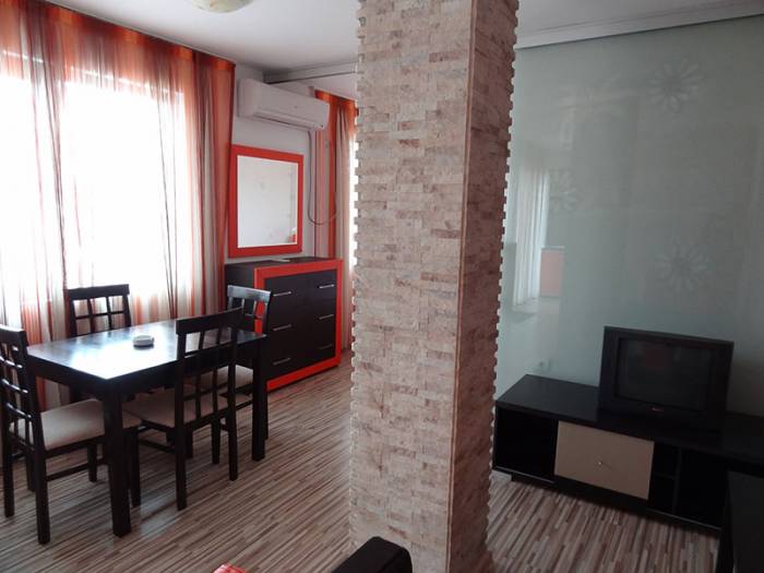 продам апартамент в Болгарии, фотография 2