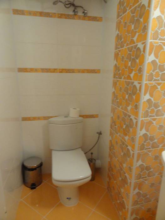 продам апартамент в Болгарии, фотография 5