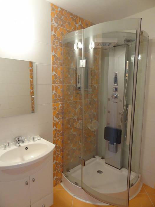 продам апартамент в Болгарии, фотография 6