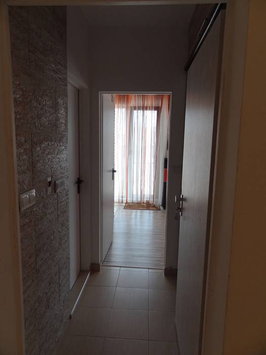 продам апартамент в Болгарии, фотография 7