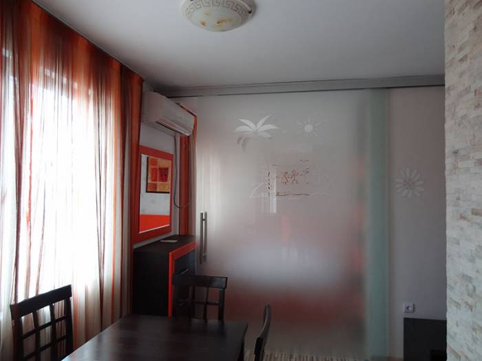 продам апартамент в Болгарии, фотография 9