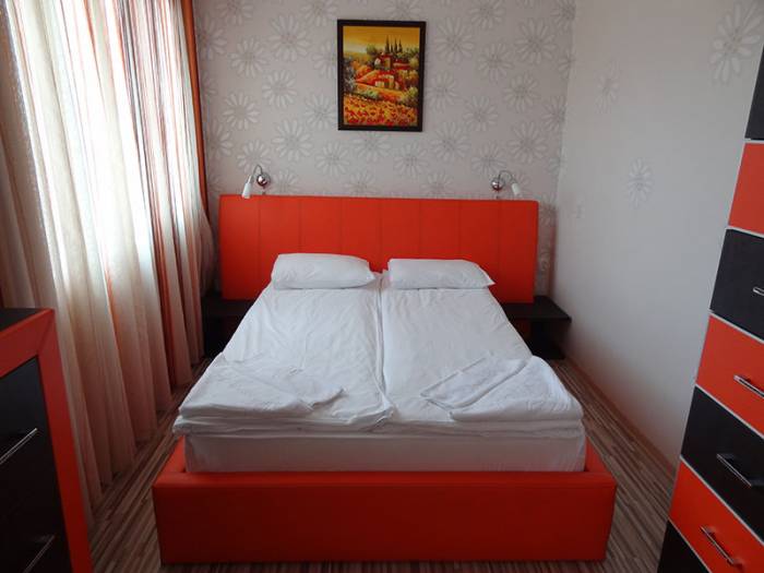 продам апартамент в Болгарии, фотография 10