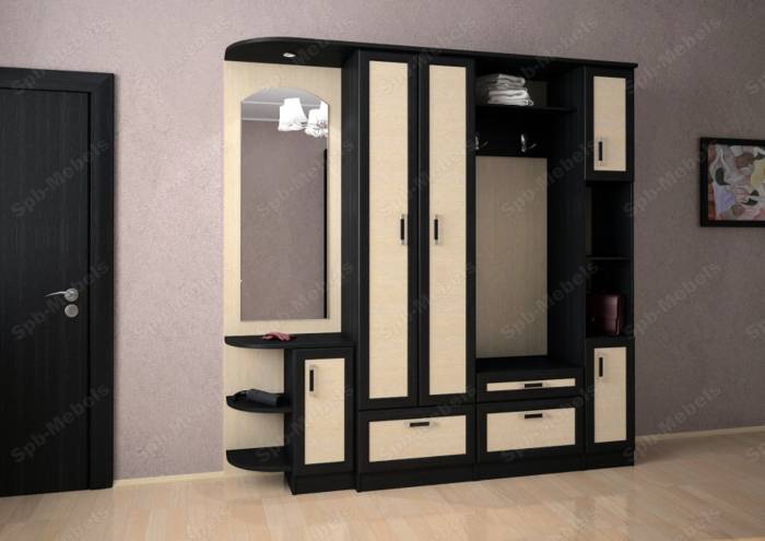 Изящная мебель, фотография 3