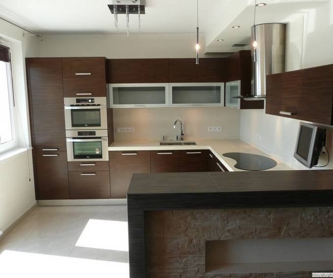 ремонт и отделка квартир, домов, офисов в астане, фотография 1