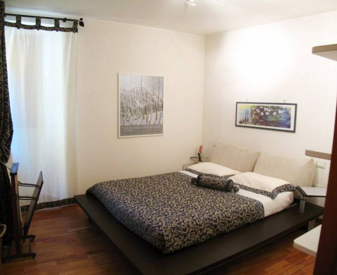 ремонт и отделка квартир, домов, офисов в астане, фотография 2