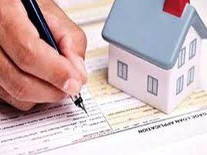 Техническое обследование зданий и сооружений. Легализация недвижимости, фотография 5