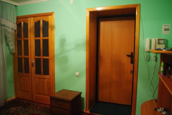 Продам 3-к квартиру, РФ, фотография 3