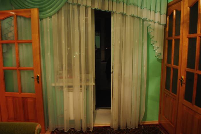 Продам 3-к квартиру, РФ, фотография 4