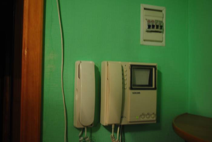 Продам 3-к квартиру, РФ, фотография 6