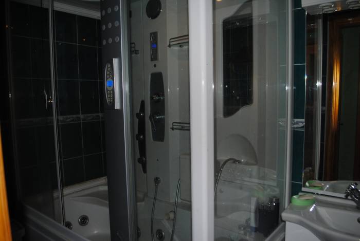 Продам 3-к квартиру, РФ, фотография 7