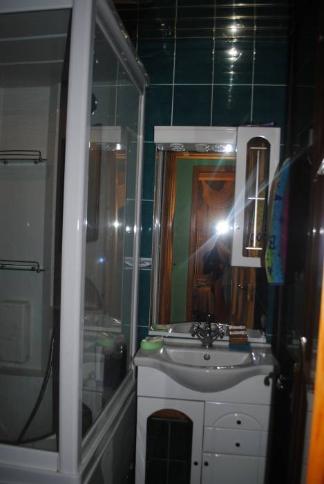 Продам 3-к квартиру, РФ, фотография 8