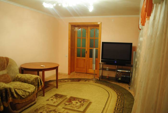 Продам 3-к квартиру, РФ, фотография 9