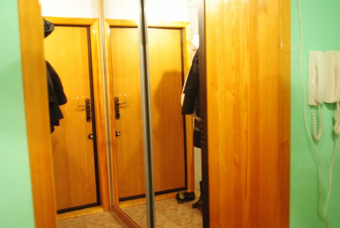 Продам 3-к квартиру, РФ, фотография 10