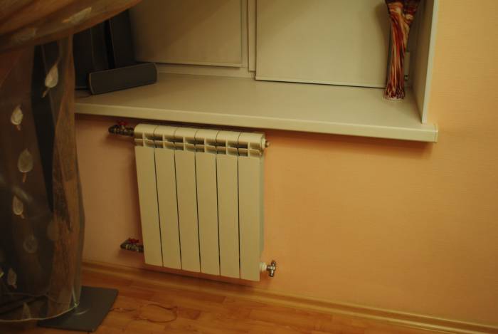 Продам 3-к квартиру, РФ, фотография 12