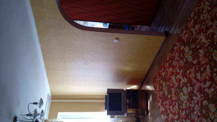 продам 2-х комн.квартиру в майкудуке.35000 у.е., фотография 2