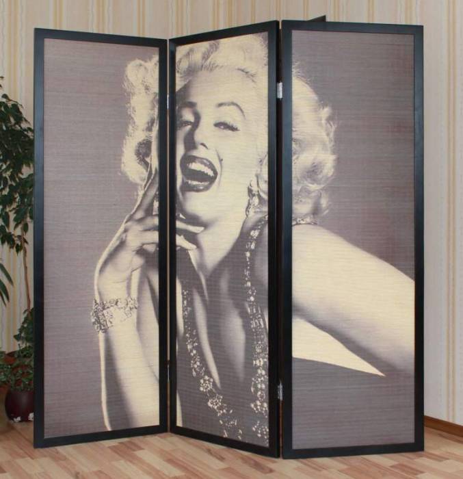 Банеры монтаж, Лайт боксы, расяжки, Любая рекламная продукция,, фотография 3