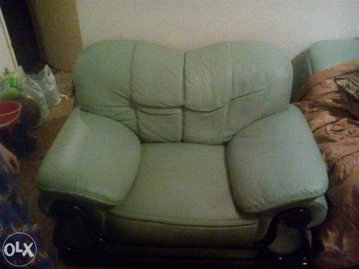 Диван, кресло, софа, фотография 4