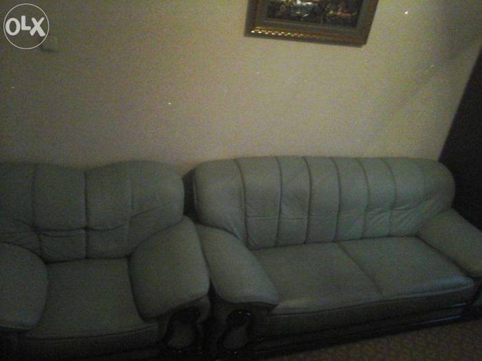 Диван, кресло, софа, фотография 5