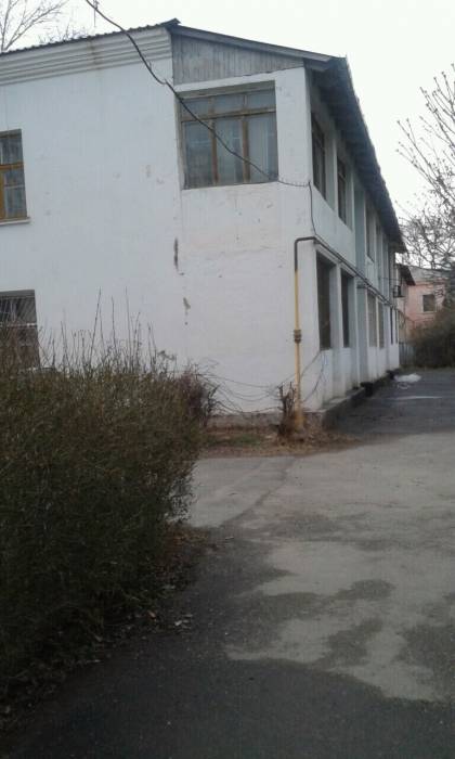 срочно! продаётся 3-х комнатная квартира, ул. Улбике акына, дом 101 а., фотография 3