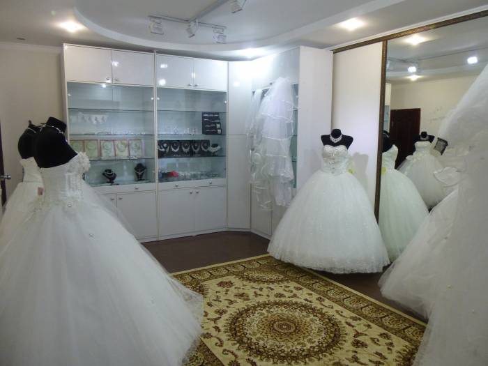 Продам действующий бизнес или товар и оборудование по отдельности, фотография 6