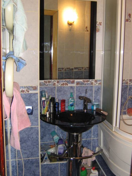 Ремонт квартир,офисов, фотография 4