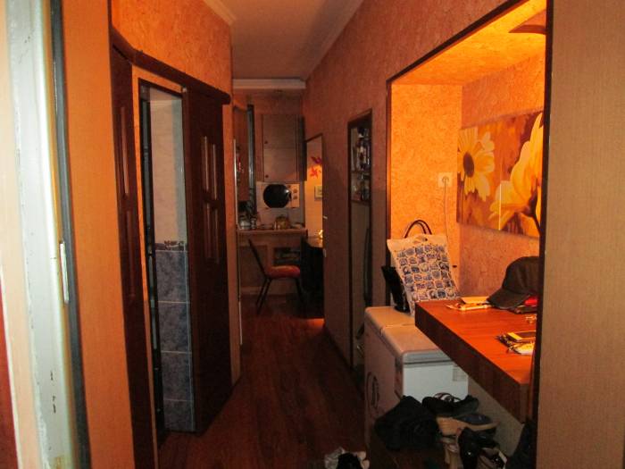 Ремонт квартир,офисов, фотография 6