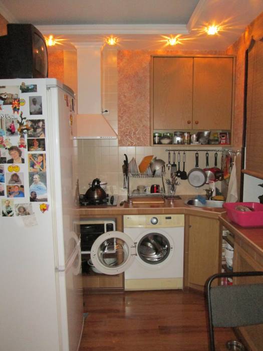 Ремонт квартир,офисов, фотография 7