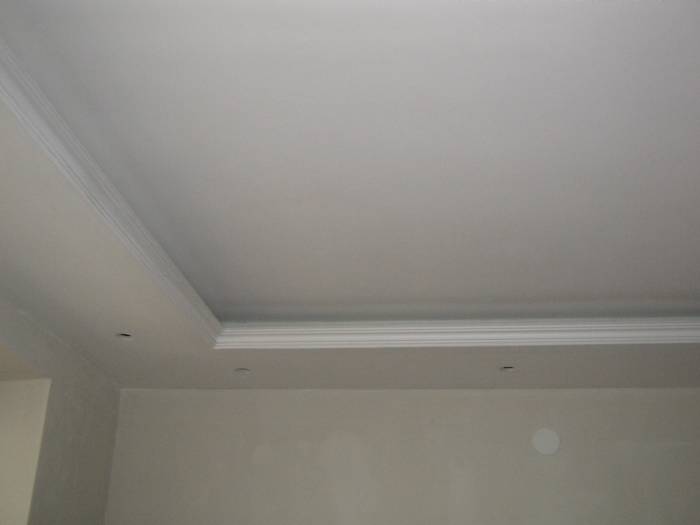 Качественный ремонт, фотография 1