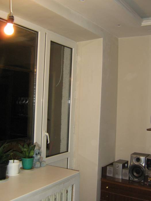 Качественный ремонт, фотография 2