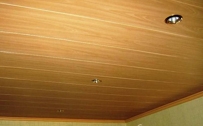 Качественный ремонт, фотография 3