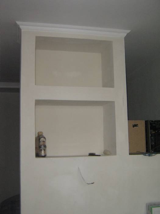 Качественный ремонт, фотография 5