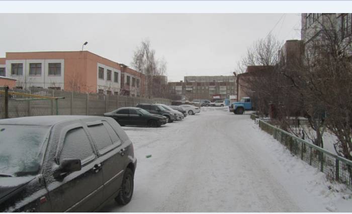 продам квартиру, фотография 2