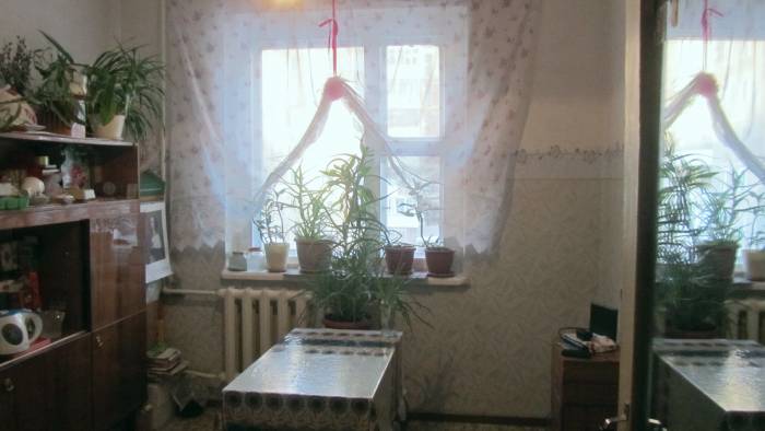 продам квартиру, фотография 3