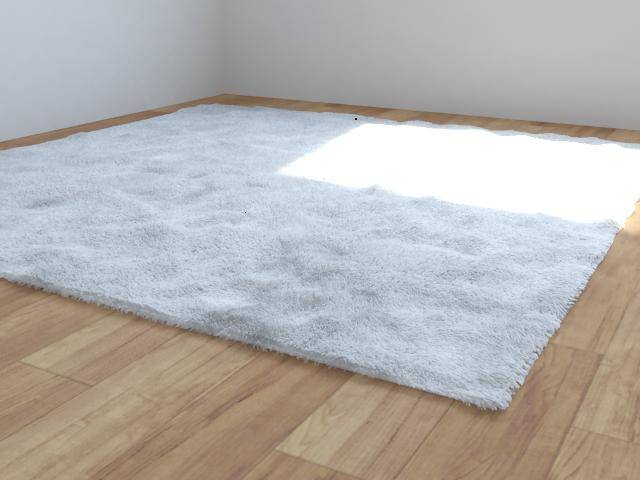 Чистка ковров!Глубокая Влажная стирка ковров по европейской технологии, фотография 2