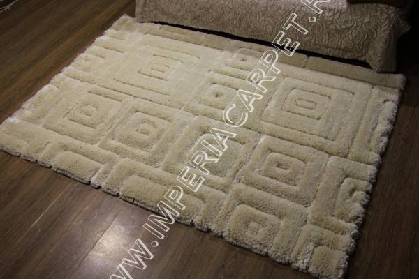 Чистка ковров!Глубокая Влажная стирка ковров по европейской технологии, фотография 3