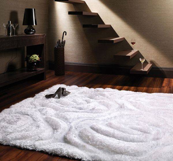 Чистка ковров!Глубокая Влажная стирка ковров по европейской технологии, фотография 5