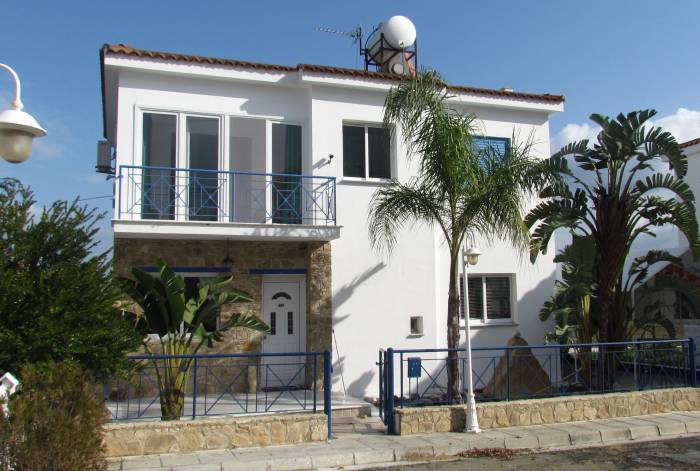 Продам дом на Кипре.Лимассол, фотография 1