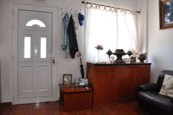 Продам дом на Кипре.Лимассол, фотография 2