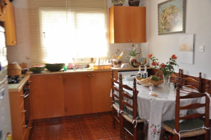 Продам дом на Кипре.Лимассол, фотография 3