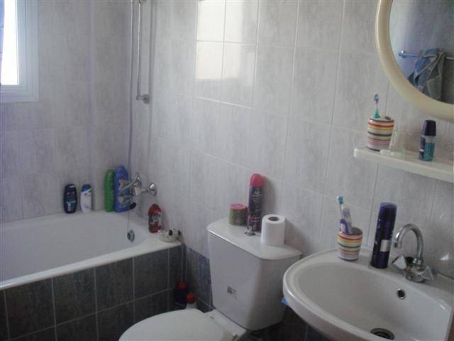 Продам дом на Кипре.Лимассол, фотография 4